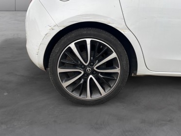 Opel corsa 1.4 90 ch color edition occasion simplicicar la ciotat simplicicar simplicibike france