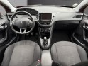 Peugeot 208 1.2 82ch bvm5 active distribution ok dossier entretien complet régulateur garantie 12 mois occasion simplicicar...