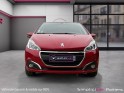 Peugeot 208 1.2 82ch bvm5 active distribution ok dossier entretien complet régulateur garantie 12 mois occasion simplicicar...
