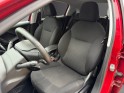 Peugeot 208 1.2 82ch bvm5 active distribution ok dossier entretien complet régulateur garantie 12 mois occasion simplicicar...