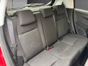 Peugeot 208 1.2 82ch bvm5 active distribution ok dossier entretien complet régulateur garantie 12 mois occasion simplicicar...