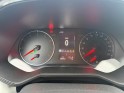 Renault clio v tce 90 evolution - carplay - faible km occasion simplicicar compiegne simplicicar simplicibike france