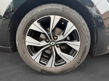 Renault clio v tce 90 evolution - carplay - faible km occasion simplicicar compiegne simplicicar simplicibike france