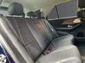 Mercedes gle 350 de eq power 9g-tronic 4matic avantgarde-line//garantie 12 mois- occasion montreuil (porte de vincennes)(75)...