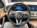 Mercedes gle 350 de eq power 9g-tronic 4matic avantgarde-line//garantie 12 mois- occasion montreuil (porte de vincennes)(75)...
