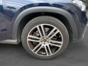 Mercedes gle 350 de eq power 9g-tronic 4matic avantgarde-line//garantie 12 mois- occasion montreuil (porte de vincennes)(75)...