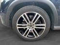 Mercedes gle 350 de eq power 9g-tronic 4matic avantgarde-line//garantie 12 mois- occasion montreuil (porte de vincennes)(75)...