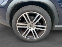 Mercedes gle 350 de eq power 9g-tronic 4matic avantgarde-line//garantie 12 mois- occasion montreuil (porte de vincennes)(75)...