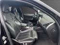 Bmw x4 m f98 480ch bva8, suivi bmw, harman kardon, carplay, toit ouvrant, caméra 360, garantie 12 mois occasion simplicicar...