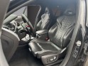 Bmw x4 m f98 480ch bva8, suivi bmw, harman kardon, carplay, toit ouvrant, caméra 360, garantie 12 mois occasion simplicicar...