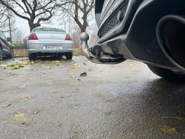 Bmw x4 m f98 480ch bva8, suivi bmw, harman kardon, carplay, toit ouvrant, caméra 360, garantie 12 mois occasion simplicicar...