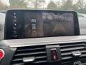 Bmw x4 m f98 480ch bva8, suivi bmw, harman kardon, carplay, toit ouvrant, caméra 360, garantie 12 mois occasion simplicicar...