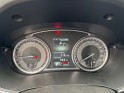 Suzuki vitara 1.0 boosterjet auto privilège / camera de recul / entretien a jour / attelage / garantie 12 mois occasion...