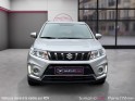 Suzuki vitara 1.0 boosterjet auto privilège / camera de recul / entretien a jour / attelage / garantie 12 mois occasion...