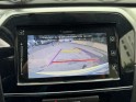 Suzuki vitara 1.0 boosterjet auto privilège / camera de recul / entretien a jour / attelage / garantie 12 mois occasion...