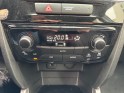 Suzuki vitara 1.0 boosterjet auto privilège / camera de recul / entretien a jour / attelage / garantie 12 mois occasion...