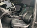 Land rover range rover evoque mark i p250e phev awd bva8 se full garantie 12 mois entretiens land rover occasion montreuil...