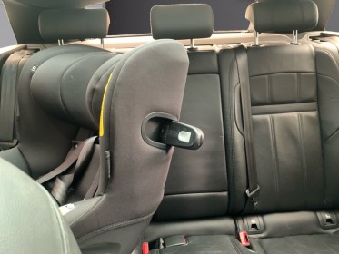 Land rover range rover evoque mark i p250e phev awd bva8 se full garantie 12 mois entretiens land rover occasion montreuil...