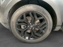 Land rover range rover evoque mark i p250e phev awd bva8 se full garantie 12 mois entretiens land rover occasion montreuil...