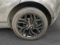 Land rover range rover evoque mark i p250e phev awd bva8 se full garantie 12 mois entretiens land rover occasion montreuil...