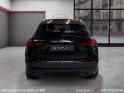Mercedes gla 200d 8g-dct amg line garantie 12 mois occasion montpellier (34) simplicicar simplicibike france