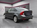 Volvo s40 volvo s40 t5 awd  230 momentum véhicule suivi volvo état collection garantie 12 mois occasion simplicicar...