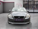 Volvo s40 volvo s40 t5 awd  230 momentum véhicule suivi volvo état collection garantie 12 mois occasion simplicicar...