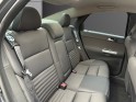 Volvo s40 volvo s40 t5 awd  230 momentum véhicule suivi volvo état collection garantie 12 mois occasion simplicicar...