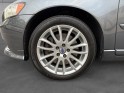 Volvo s40 volvo s40 t5 awd  230 momentum véhicule suivi volvo état collection garantie 12 mois occasion simplicicar...