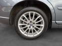 Volvo s40 volvo s40 t5 awd  230 momentum véhicule suivi volvo état collection garantie 12 mois occasion simplicicar...