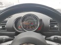 Mini mini clubman 136 ch  cooper red hot chili - garantie 12 mois occasion simplicicar reims simplicicar simplicibike france