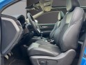 Nissan qashqai 2019 nissan qashqai 1.5 dci 115 tekna - caméra de recul - toit panoramique - garantie 12 mois occasion...