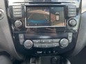 Nissan qashqai 2019 nissan qashqai 1.5 dci 115 tekna - caméra de recul - toit panoramique - garantie 12 mois occasion...