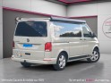 Volkswagen transporter 6.1 van volsksagen california t6.1 beach garantie 12 mois occasion simplicicar amiens  simplicicar...