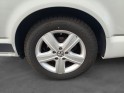Volkswagen transporter 6.1 van volsksagen california t6.1 beach garantie 12 mois occasion simplicicar amiens  simplicicar...