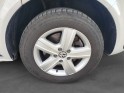 Volkswagen transporter 6.1 van volsksagen california t6.1 beach garantie 12 mois occasion simplicicar amiens  simplicicar...