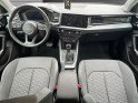 Audi a1 sportback 30 tfsi 116 ch s tronic 7 advanced occasion simplicicar la ciotat simplicicar simplicibike france