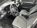 Audi a1 sportback 30 tfsi 116 ch s tronic 7 advanced occasion simplicicar la ciotat simplicicar simplicibike france
