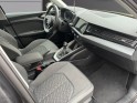 Audi a1 sportback 30 tfsi 116 ch s tronic 7 advanced occasion simplicicar la ciotat simplicicar simplicibike france