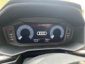 Audi a1 sportback 30 tfsi 116 ch s tronic 7 advanced occasion simplicicar la ciotat simplicicar simplicibike france