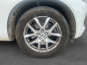 Volvo xc60 business d4 awd 190 ch geartronic 8 finition business executive 4x4  garantie 12 mois occasion simplicicar colmar...