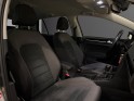 Volkswagen golf 1.5 tsi 150 bluemotion technology dsg7 carat garantie 12 mois occasion simplicicar vienne simplicicar...