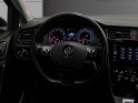 Volkswagen golf 1.5 tsi 150 bluemotion technology dsg7 carat garantie 12 mois occasion simplicicar vienne simplicicar...
