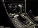 Volkswagen golf 1.5 tsi 150 bluemotion technology dsg7 carat garantie 12 mois occasion simplicicar vienne simplicicar...