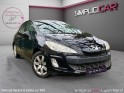 Peugeot 308 1.6 hdi 112ch fap bvmp6 blue lion premium toit pano/ distribution faite/ garantie 12 mois occasion simplicicar...
