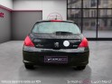 Peugeot 308 1.6 hdi 112ch fap bvmp6 blue lion premium toit pano/ distribution faite/ garantie 12 mois occasion simplicicar...