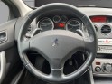 Peugeot 308 1.6 hdi 112ch fap bvmp6 blue lion premium toit pano/ distribution faite/ garantie 12 mois occasion simplicicar...