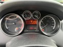 Peugeot 308 1.6 hdi 112ch fap bvmp6 blue lion premium toit pano/ distribution faite/ garantie 12 mois occasion simplicicar...