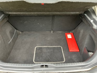 Peugeot 308 1.6 hdi 112ch fap bvmp6 blue lion premium toit pano/ distribution faite/ garantie 12 mois occasion simplicicar...