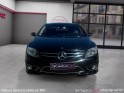 Mercedes classe cl 63 amg suivi a jour sieges elec chauffants ventiles dynamique vision nocturne garantie occasion...